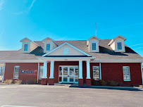 United 1st Credit Union 01