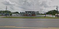 United 1st Credit Union 02