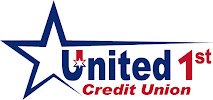 United 1st Credit Union 03