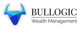 Bullogic Wealth Management 03
