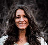 Kristi Olson - VP of Mortgage Lending 01