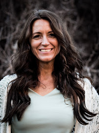 Kristi Olson - VP of Mortgage Lending 03