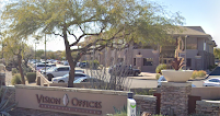 Bryte Home Loan Team | HomeTown Lenders, Inc. 02