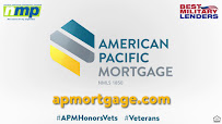 Bryte Home Loan Team | HomeTown Lenders, Inc. 04