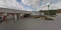 Wells Fargo Bank 01