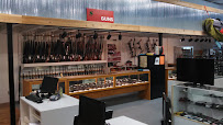 American Cash Exchange 02
