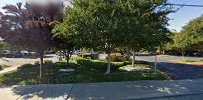 Evergreen Home Loans Elk Grove NMLS 1558305 02