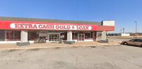 Extra Cash Gold & Loan 04