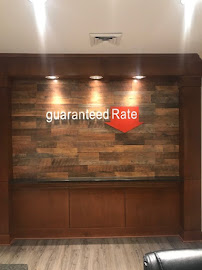 Lynette Schehr at Guaranteed Rate (NMLS #220712) 02