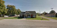 Apple River State Bank 01