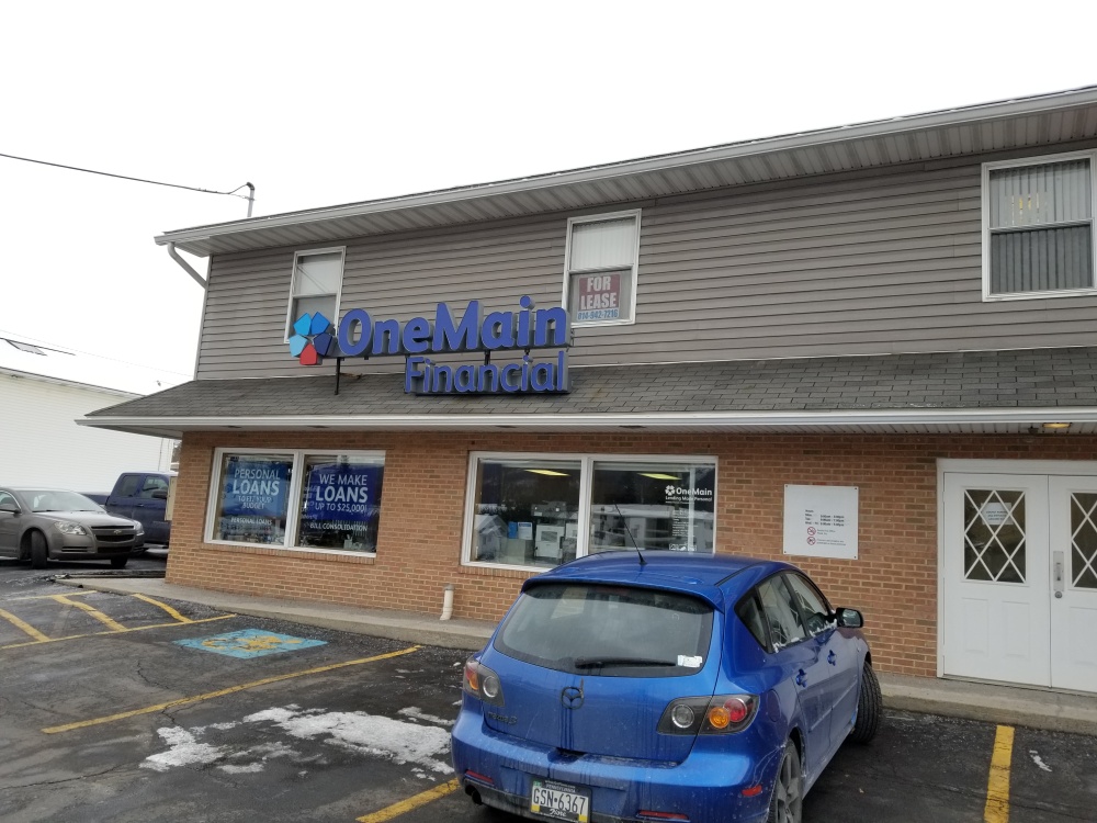 OneMain Financial 01