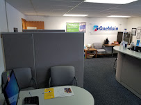 OneMain Financial 02
