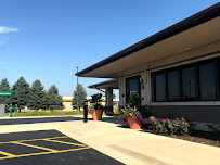 FNBO - First National Bank of Omaha 01