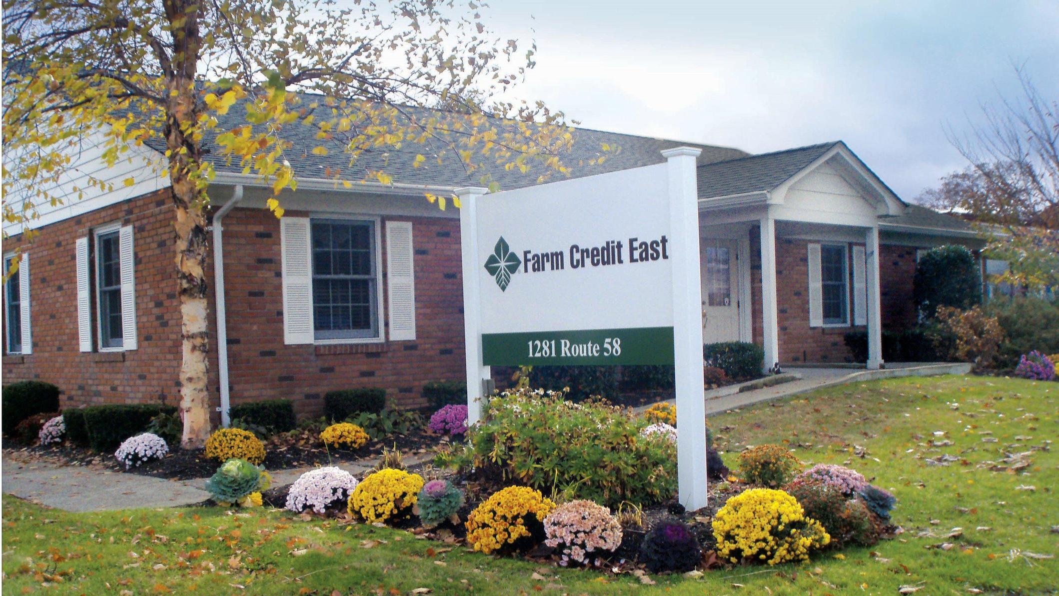 Farm Credit East 01