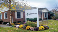 Farm Credit East 01