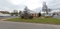 Farm Credit East 02