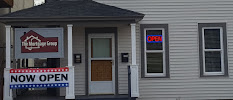 Horicon Home Loans 01