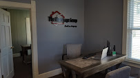 Horicon Home Loans 02