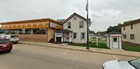 Horicon Home Loans 04