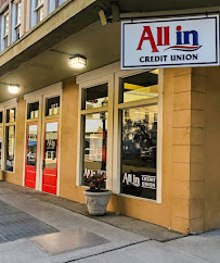 All In Credit Union 01