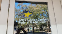 All In Credit Union 02