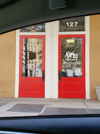 All In Credit Union 04