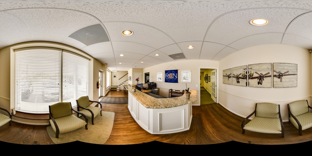 RCN & Associates LLC 01