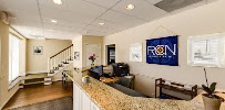 RCN & Associates LLC 01