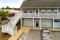 RCN & Associates LLC 02