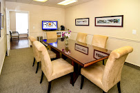 RCN & Associates LLC 03