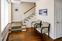RCN & Associates LLC 04