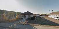 Patrick Dolan | Realtor - Mortgage Loan Originator at SELFi inc 01