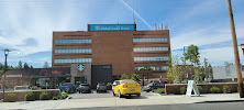 Global Credit Union 01