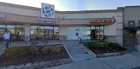 Global Credit Union 02