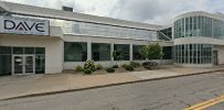 Homestead Funding Corp: Glen Didas - (NMLS #17452) 01