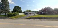 Commercial Lending Manchester NH 01
