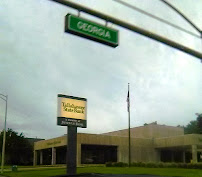 Synovus Bank 03