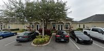 Scott Ronald Bakay | Fairway Independent Mortgage Corporation Loan Officer 01