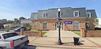 U.S. Bank-Sarah Upchurch-Mortgage Loan Officer 01