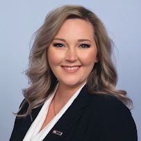 U.S. Bank-Sarah Upchurch-Mortgage Loan Officer 02
