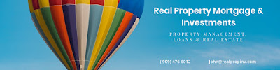 Real Property Mortgage & Investments 01