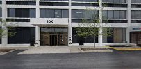 Mortgage Bancorp Services 01