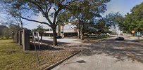 Statewide Financial Group 01