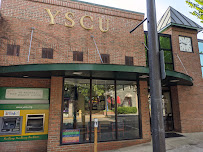 Yellow Springs Community Fed CU 01