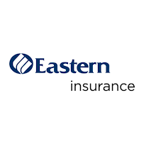 Eastern Insurance 02