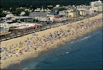 City2Beach at Long & Foster Real Estate 03