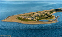City2Beach at Long & Foster Real Estate 04