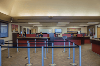 Pima Federal Credit Union 01