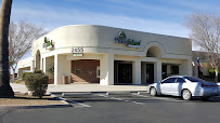 Pima Federal Credit Union 02