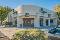 Pima Federal Credit Union 03